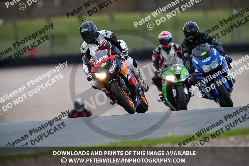 PJ Motorsport 2019;donington no limits trackday;donington park photographs;donington trackday photographs;no limits trackdays;peter wileman photography;trackday digital images;trackday photos
